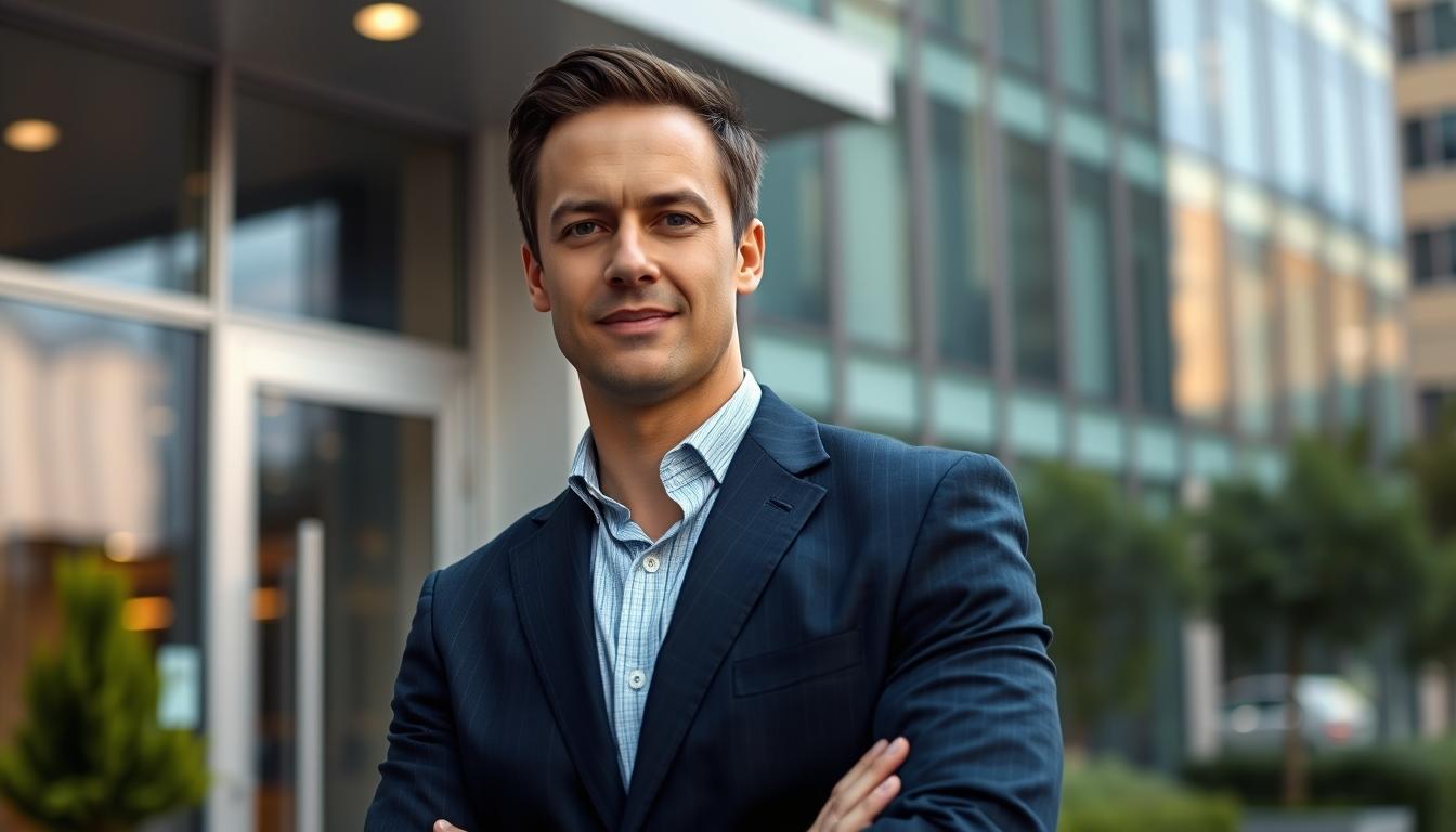 Real estate closing coordinator