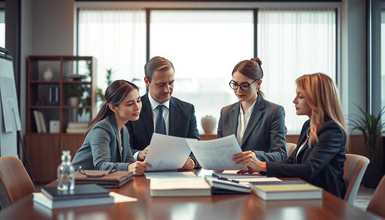 Real estate closing management and transaction planning