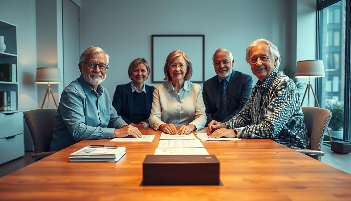 FAQ about property transactions and closing readiness